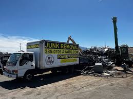 Best Foreclosure Cleanout  in Manitowoc, WI