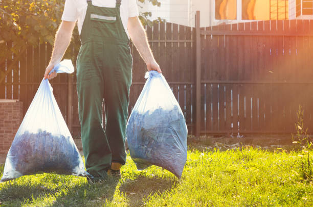Best Electronics and E-Waste Disposal  in Manitowoc, WI