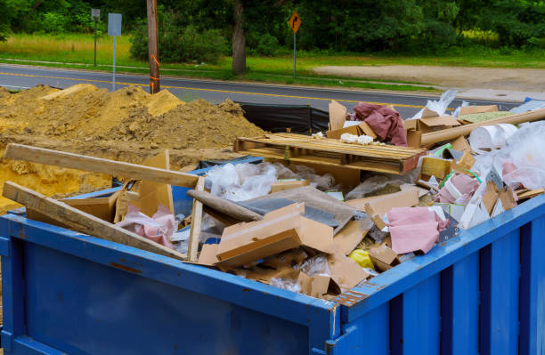 Best Appliance Removal  in Manitowoc, WI